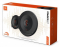  JBL Stage3 527F