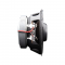  MB Quart DK2-110