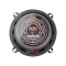  MB Quart DK2-113
