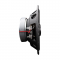  MB Quart DK2-116