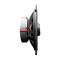  MB Quart DK2-116S