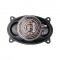  MB Quart DK2-146