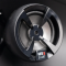  MB Quart DK2-168