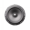  MB Quart DS2-216