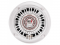  MB Quart NF1-116SW