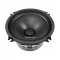  Voice ST-130