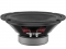  Voice ST-200