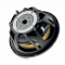  Focal K2 Power SUB 25KX SLIM EVO