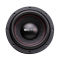  MB Quart RW1-254