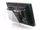  FORS.auto Universal 2DIN U360-M150 (10