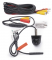    Prime-X MCM-16W AHD 1080P