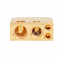   Kicx BT 0488U ()