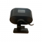 TORSSEN N816 black