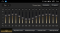   Abyss Audio MP-9245 Mitsubishi Outlander 2006-2012
