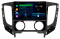   Abyss Audio MP-9248 Mitsubishi Pajero Sport