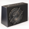  Phantom GB-252BPA