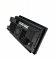  Baxster BMS-A707 Android 13 3/32