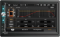  Baxster BMS-A710 PRO Android 12 2/32