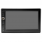  QLine Dino-1505 Android 13 3/32