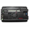 QLine Dino-1510 PRO Android 12 4/64