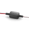 JL Audio C1-075ct
