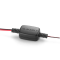  JL Audio C1-100ct