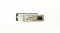 DriveX MPU-103