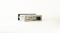  DriveX MPU-105