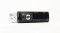  DriveX MPU-107