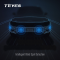  Teyes R1 White