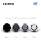  Teyes R2 Grey