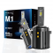    Infolight M1 H7 VW 55W
