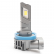   Prime-X MINI 2 H11 5000K ()