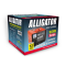 -   Alligator 12/24V, 45 (AC813)