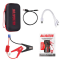 �������� ������� Alligator Jump Starter JS840 400A/800A 16000mAh