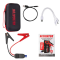�������� ������� Alligator Jump Starter JS843 800A/1600A 20000mAh � Smart-�������