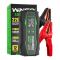 �������� ������� Winso Jump Starter 1000A/2000A 22000mAh 141000