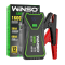 �������� ������� Winso Jump Starter 300A/600A 16000mAh 140300