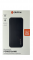   Griffin 20000mAh Power Bank (GP-149-BLK)