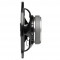  JBL Club 620F