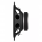  JBL Stage1 61CFS