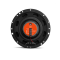  JBL Stage1 621F