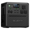   BLUETTI AC240 2400W 1536Wh