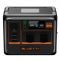   BLUETTI AC60P-UK 600W 504Wh