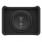  JBL Club 1000P