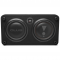  JBL Club 1000SSL