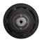  JBL Club 102