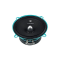  UAudio Trembita TM5