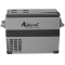   Alpicool CF45 (40 ).  -20C.  12, 24, 220 