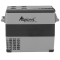   Alpicool CF55 (50 ).  -20C.  12, 24, 220 